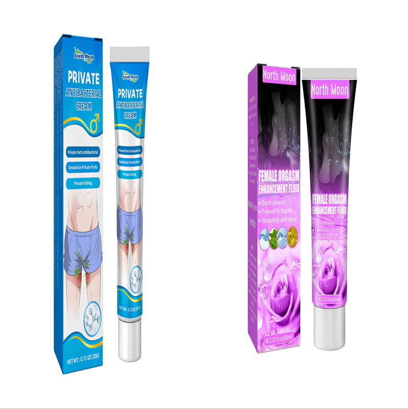 Private Antibacterial Cream - Image 9