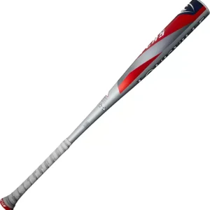 Alternative view of Louisville Slugger Atlas Patriot Limited Edition BBCOR Bat 2025 (-3)